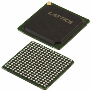 1SX065HH3F35E2VG