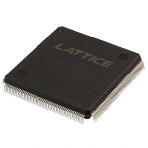 1SX110HN3F43I3XG