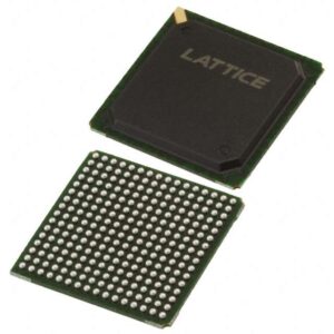 1SX040HH3F35I2LG