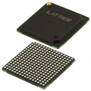 1SX165HU2F50I2VG