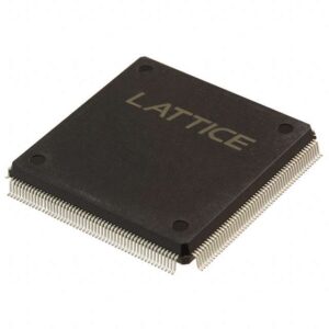 1SX110HN1F43E2LG