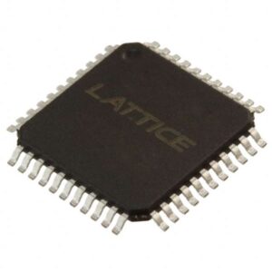 1SX040HH2F35I1VG