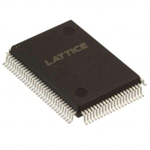 1SX210HN3F43E2VG