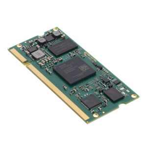 MA-AX3-100-2I-D8-R3