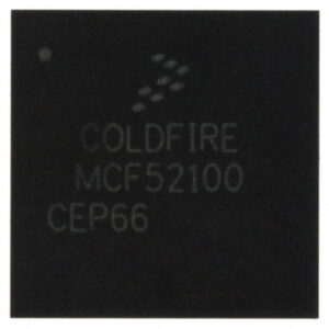MCF52100CEP66