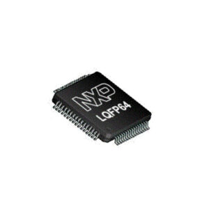 MCXA174VLH