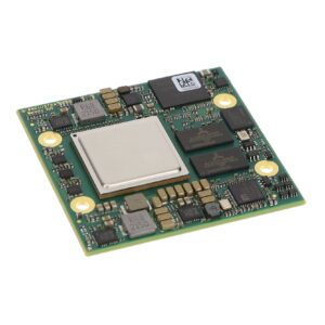 ME-XU5-5EV-2I-D12E-R1.3