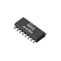 SP3232EBER-L/TR