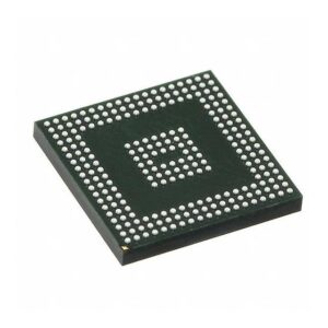 XC7A50T-2CPG236C
