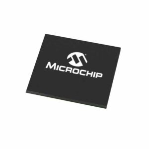MPF500TLS-FCG1152I