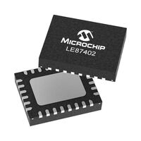 LE87402MQC