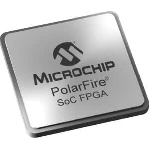 MPF200TC-FCSG325I