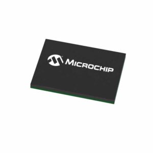 MPF200TL-FCSG325E