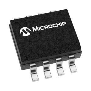 ATTINY102-SSFR