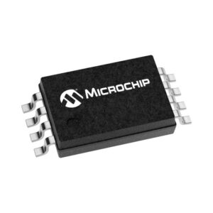 ATTINY45-20XU