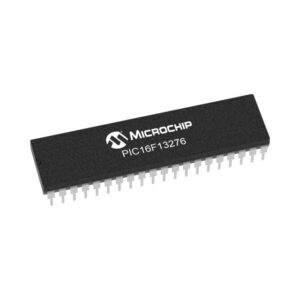 CY7C63413-PXC
