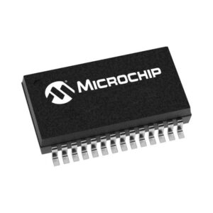 PIC16C55-RC/SO