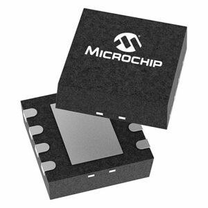 A7101CHTK2/T0BC2BJ