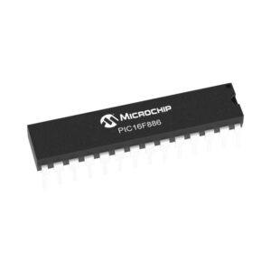 DSPIC30F1010-20E/SP