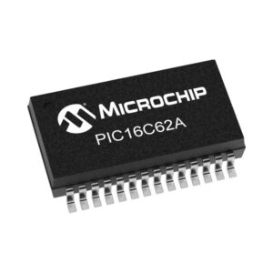CY7C64215-28PVXC
