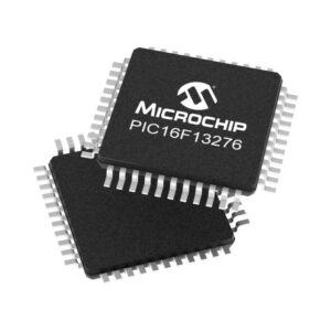 DSPIC30F2023-20E/PT