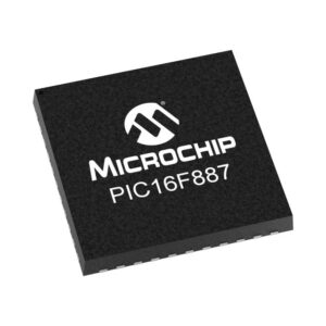 DSPIC30F2023-20E/ML