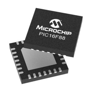 DSPIC30F2011-20I/ML