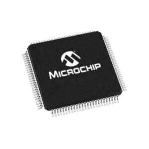 DSPIC33FJ64MC710T-I/PF
