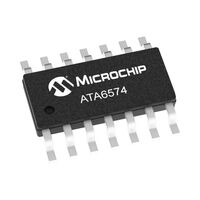 ATA6574-GNQW0-VAO
