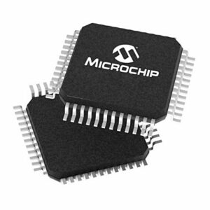 DSPIC33AK128MPS105-I/PT