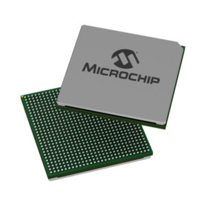 XCAU7P-1SBVC484I