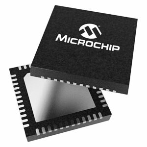 ATMEGA3209-MF