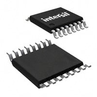 ISL32704EIAZ-T7A