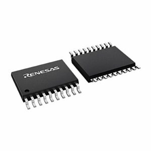 CPLDs (Complex Programmable Logic Devices)