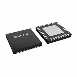 SLG46880-AP