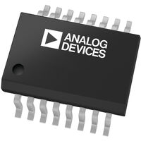 MAX4144EEE+T