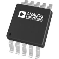 MAX4362EUB+