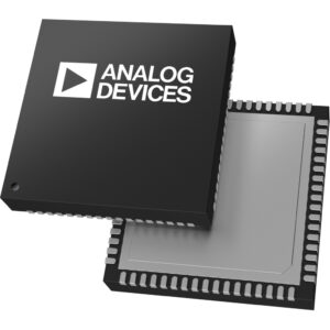 MAXQ1852-BNS+