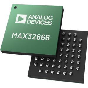 CYUSB3065-BZXI