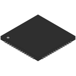 CG6897DS