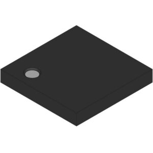 LPC1104UK,118