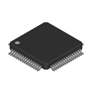 MB9BF364LPMC1-G-JNE2