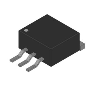 HPC46083TXQ/OV30/SP108663