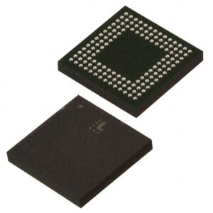 1SX085HN1F43I2VG