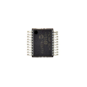 COM-24210