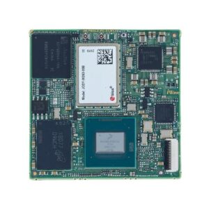 IW-G40M-OLPQ-4L004G-E016G-BIA