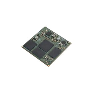 iG70M-OL8395-4L008G-E032G-IBB