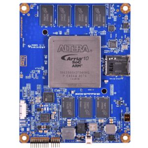 IW-G24M-CU2F-4E002G-S008G-LEI