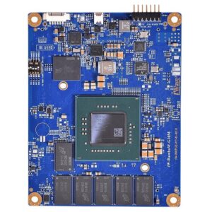 IW-G30M-C4CG-4E002G-E008G-BIA