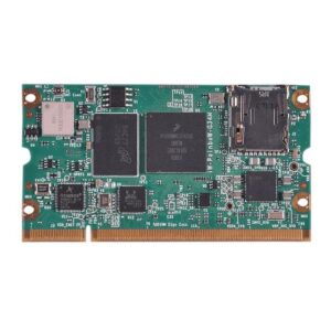 IW-G37M-SM04-4L001G-E008G-BIA
